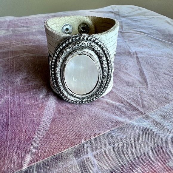 Bracelet set of 3 - Picture 2 of 14